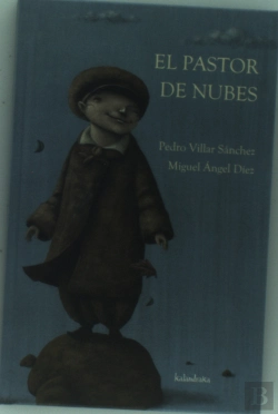 Bertrand.pt - El Pastor De Nubes