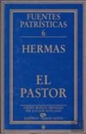 El Pastor