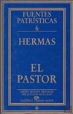 Bertrand.pt - El Pastor