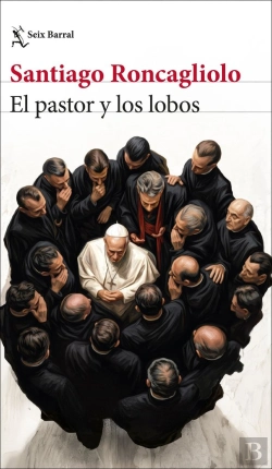 Bertrand.pt - El Pastor Y Los Lobos