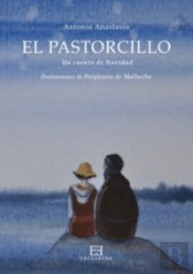 El Pastorcillo