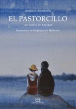 Bertrand.pt - El Pastorcillo