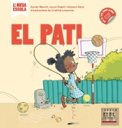 El Pati