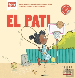 Bertrand.pt - El Pati