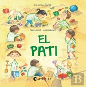 El Pati