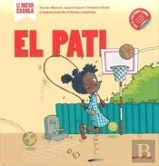El Pati