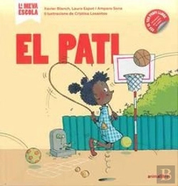 Bertrand.pt - El Pati