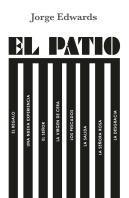 El Patio