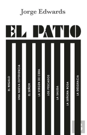 El Patio