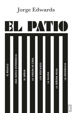 Bertrand.pt - El Patio