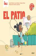 El Patio