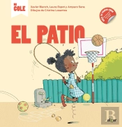 El Patio