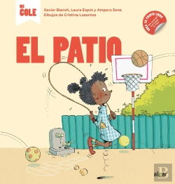 Bertrand.pt - El Patio