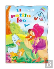 El Patito Feo