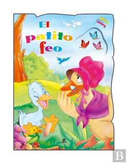 Bertrand.pt - El Patito Feo