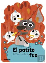 El Patito Feo
