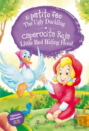 El Patito Feo - Caperucita Roja