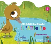 El Patito Feo. Colorín Colorado