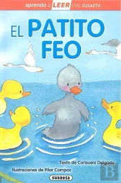 El Patito Feo
