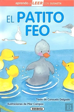 Bertrand.pt - El Patito Feo