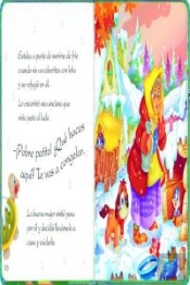 El Patito Feo