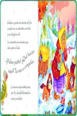 Bertrand.pt - El Patito Feo
