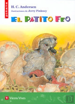 Bertrand.pt - El Patito Feo