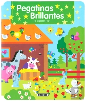 El Patito Feo