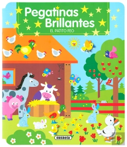 Bertrand.pt - El Patito Feo