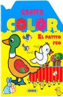 El Patito Feo