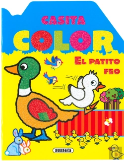 Bertrand.pt - El Patito Feo