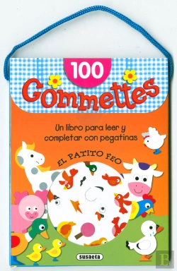 Bertrand.pt - El Patito Feo