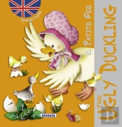 El Patito Feo - The Ugly Duckling