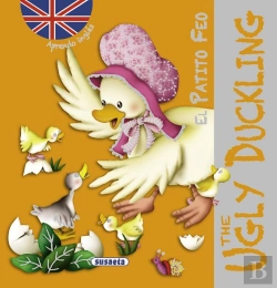 Bertrand.pt - El Patito Feo - The Ugly Duckling