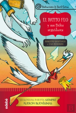 Bertrand.pt - El Patito Feo Y Sus Fieles Seguidores