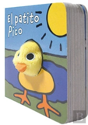 El Patito Pico