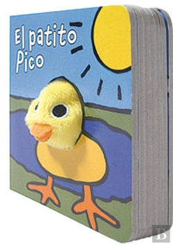 Bertrand.pt - El Patito Pico