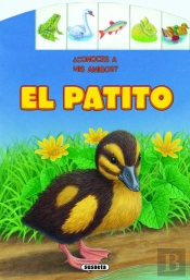 El Patito