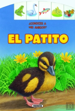 Bertrand.pt - El Patito