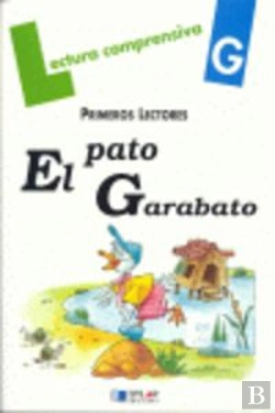 Bertrand.pt - El Pato Garabato-Cuaderno G