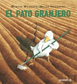 Bertrand.pt - El Pato Granjero