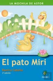 El Pato Miri