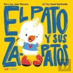 El Pato Y Sus Zapatos