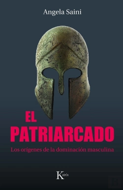Bertrand.pt - El Patriarcado