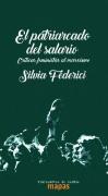El Patriarcado Del Salario