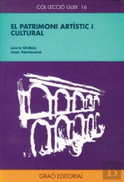 El Patrimoni Artístic I Cultural