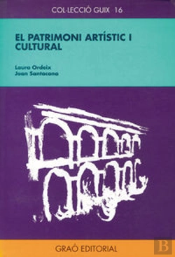 Bertrand.pt - El Patrimoni Artístic I Cultural