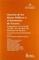 El Patrimonio De Navarra