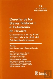 El Patrimonio De Navarra