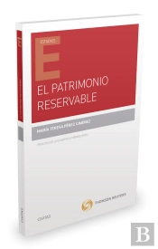 El Patrimonio Reservable